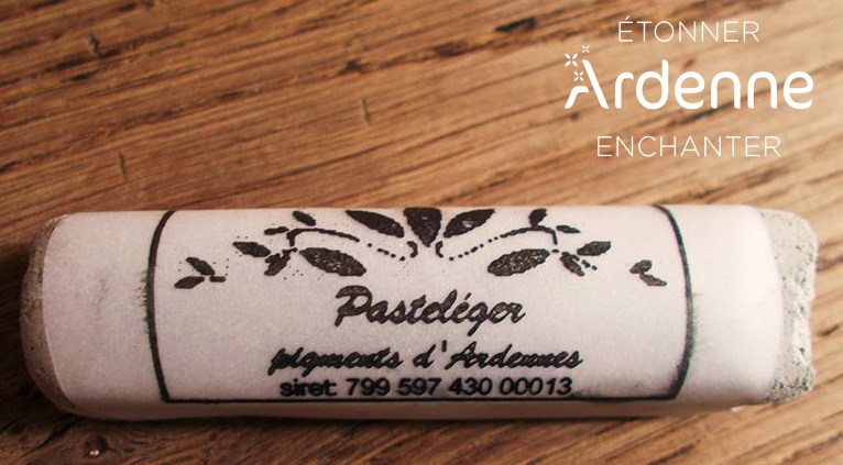 Pasteléger